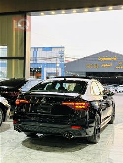 ڤۆڵکسواگن جێتا